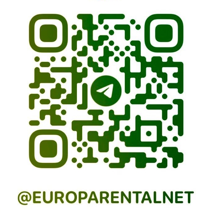 QR_code_compte_EUROPARENTALNET_Telegram.jpeg