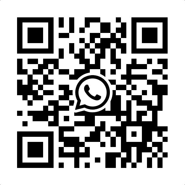 QR_code_compte_RPE_Whatsapp.jpeg