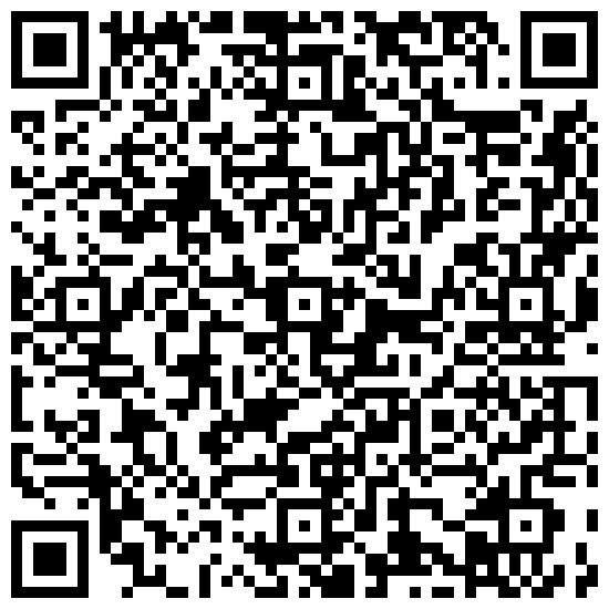 QR_code_groupe_de_discussion_international_parental_network_Europe_Signal.jpeg